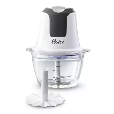 Mini Chopper Oster