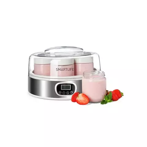 Yogurtera Smartlife