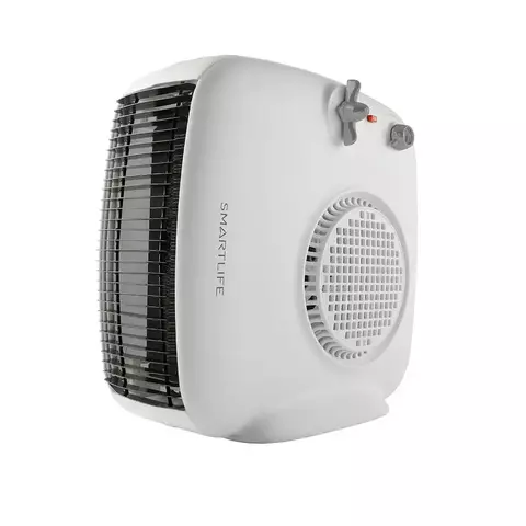 Caloventor Smartlife 2000W CAD2