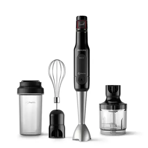 Minipimer Philips ProMix