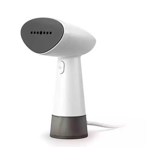 Plancha de Vapor Philips