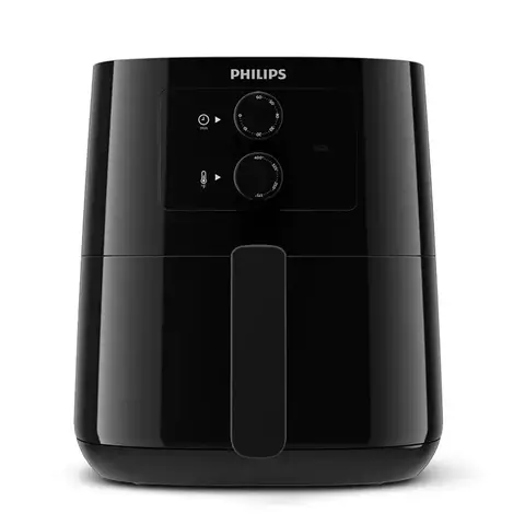 Airfryer Compacta Philips