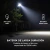 2x1: Reflector Solar con Sensor de Movimiento 150w - tienda online