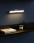 PROMO 3X1: Barras LED Táctil + Regalo Sorpresa en internet