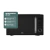 Microondas TST 25 lts - comprar online
