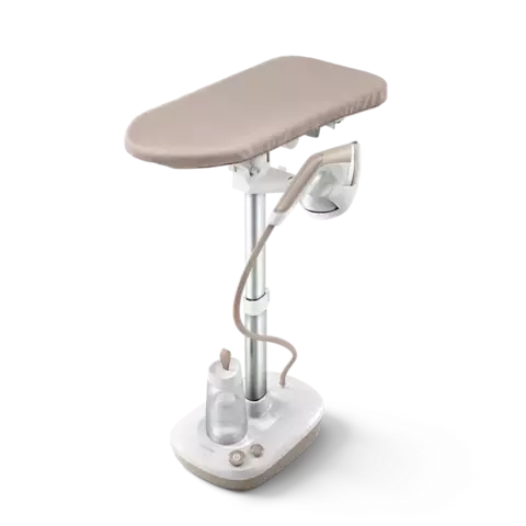 Plancha All in One Philips