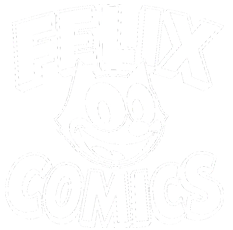 FELIX COMICS