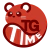 TGTime giftcard - buy online