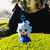 Cirno keychain plush **PREORDER** - buy online