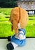 Rena plush - buy online