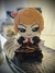 Golden witch plush **PREORDER** - buy online