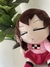 Madotsuki plush (immediate purchase)