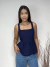 Bata Laura na internet