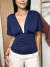 Blusa Laís