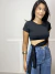 Blusa vivi - comprar online