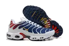 Air Max TN 1 "PSG" - Drop da lele