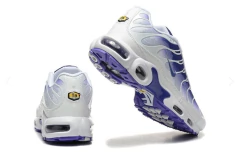 Air Max TN 1 "Purple dragon" na internet