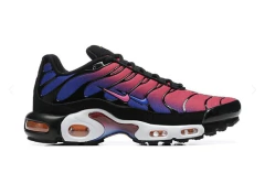 Air Max TN 1 "Barcelona"