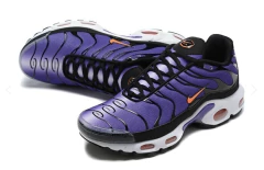 Air Max TN 1 "Voltage Purple" - comprar online