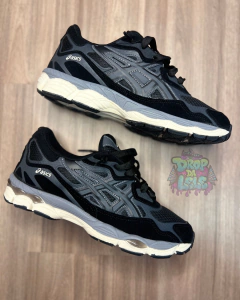 ASICS Gel NYC - comprar online