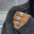 Anillo June en internet