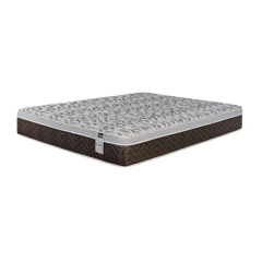 Colchón Springwall Jackie 090x190x25