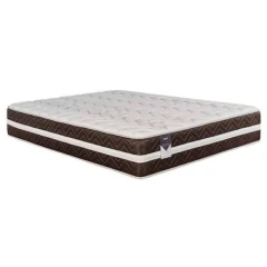 Colchón Springwall One Plus 160x200x30