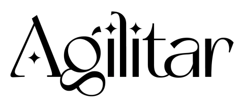 Pulseras Italianas y Charms en Argentina - Agilitar