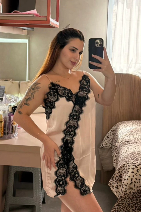 Sedução Champagne - comprar online