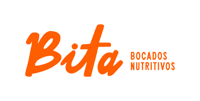 Bita Bocados