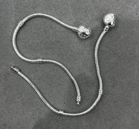 Combo Inspiração Pandora – 3 unidades