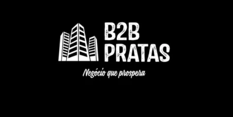 B2B Pratas