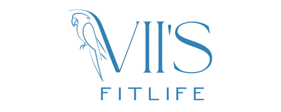 Vii's FitLife