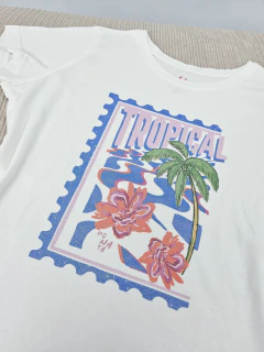 REMERA RIXA (RE0623) en internet