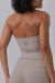 Blusa Mia Nude - comprar online