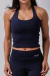 Blusa Mia Preta