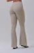 Legging Flare Nude - comprar online