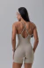 Macaquinho Essence Nude - comprar online