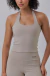 Blusa Mia Nude