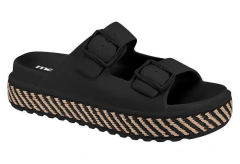 Birken Flat EVA Moleca 5577