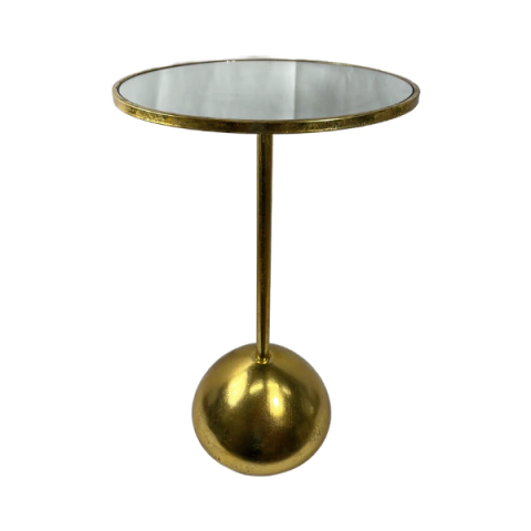 Mini Mesa de Metal - 71610