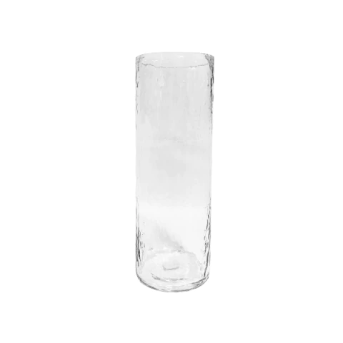 Cilindro de Vidro Decorativo - BB672-30