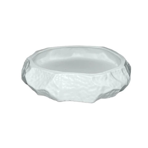 Vaso Decorativo de Cerâmica - CG-52