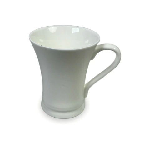 Caneca de cerâmica 280 ml - CG6665