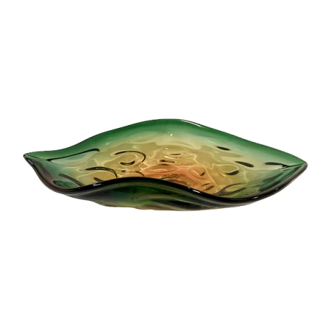 Cristal de Murano Decorativo - KL25-A011