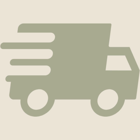 Banner de Gánico | Tienda Ecológica