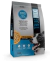VITALPET - comprar online