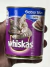 LATAS WHISKAS - comprar online