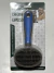 CARDINA CON EXPULSOR - comprar online