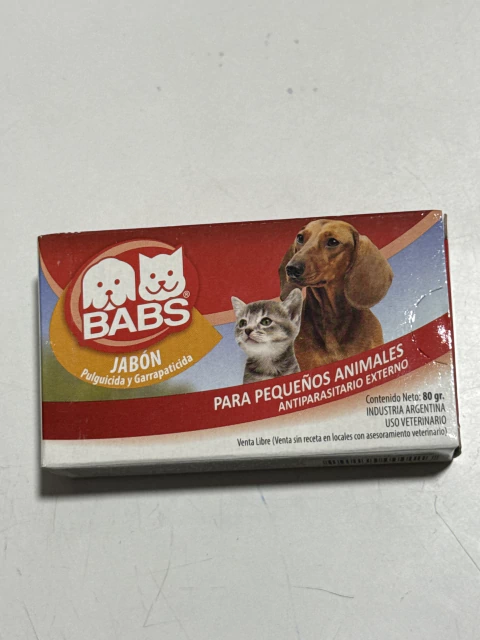 ESPUMA Y JABON - comprar online
